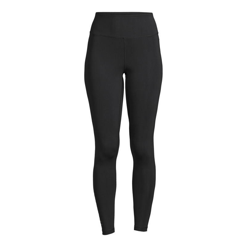 Leggings mit hoher Taille, Damen Casall Graphic