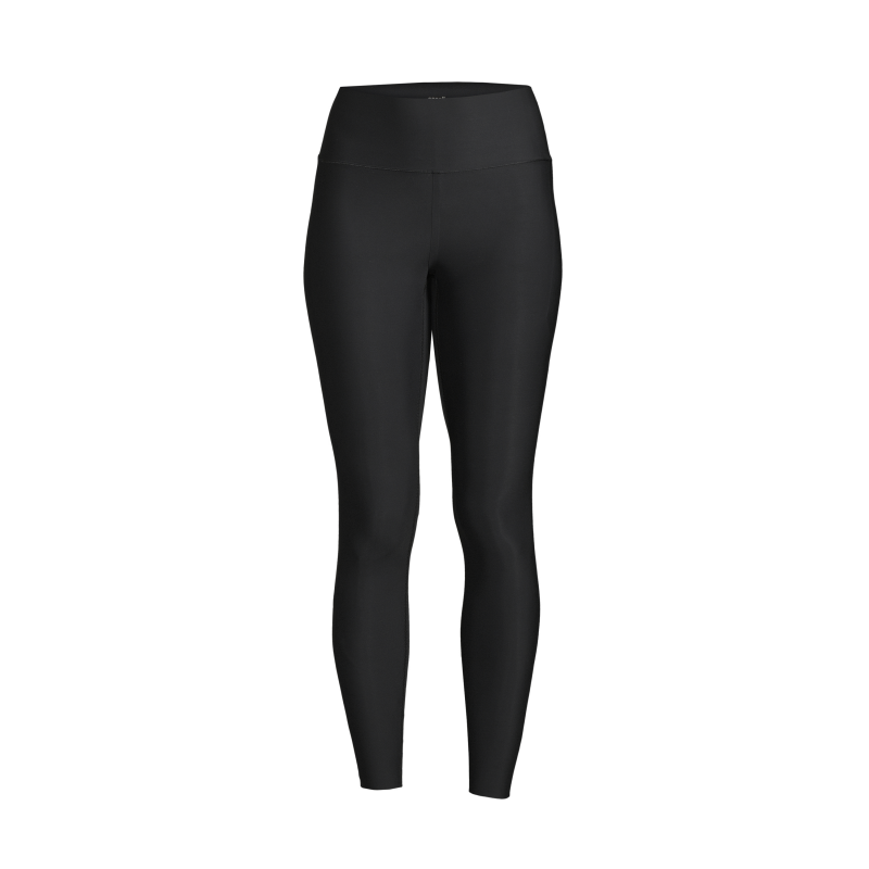 Leggings mit hoher Taille, Damen Casall Shapemaster