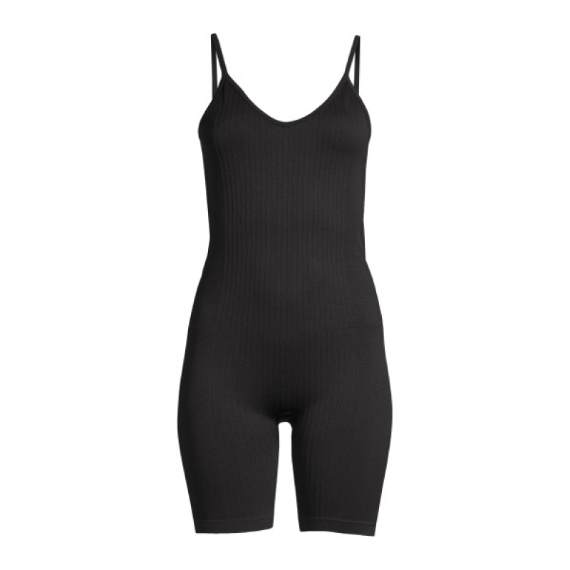 Body Damen Casall Power