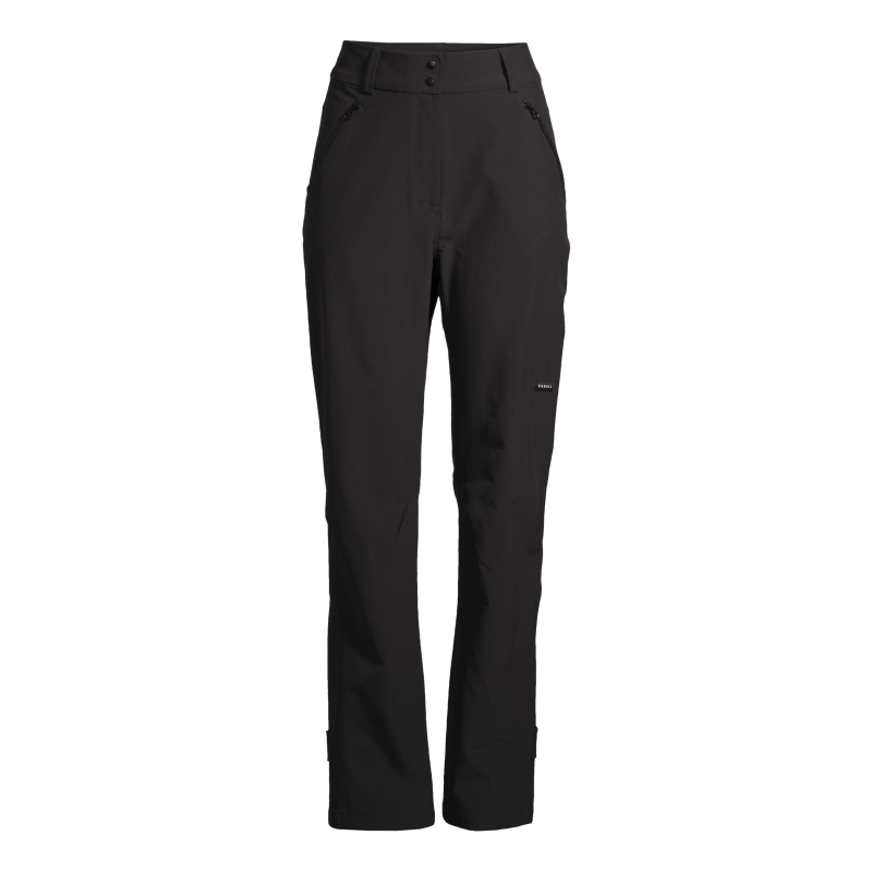 Trainingshose Damen Casall Warm Active