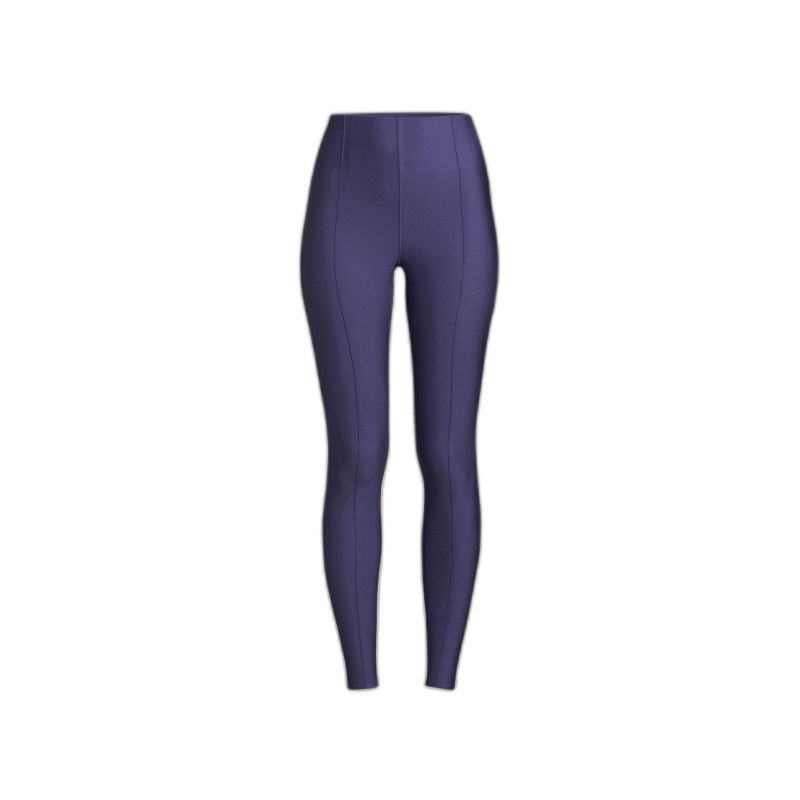 Leggings mit hoher Taille, Damen Casall Edge