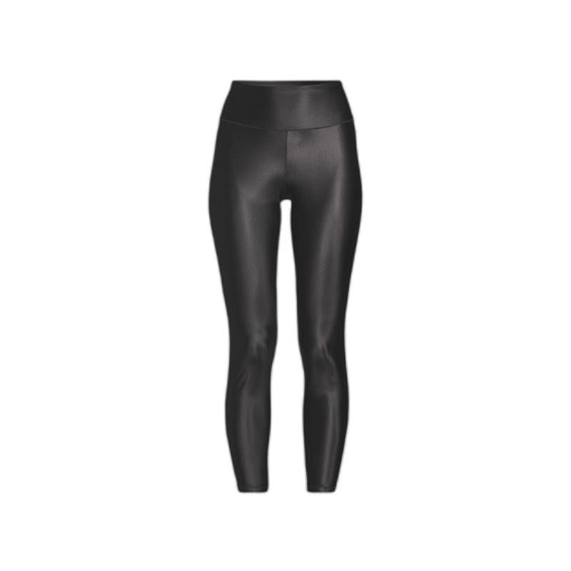 Leggings mit hoher Taille, Damen Casall Glitz