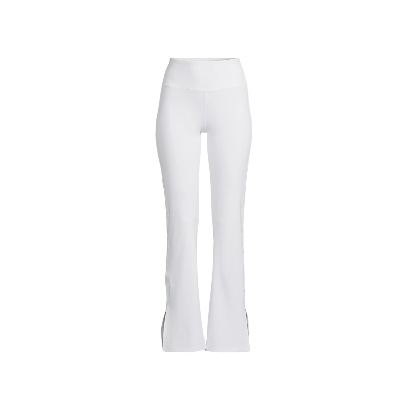 Ausgestellte Hose Damen Casall Grace