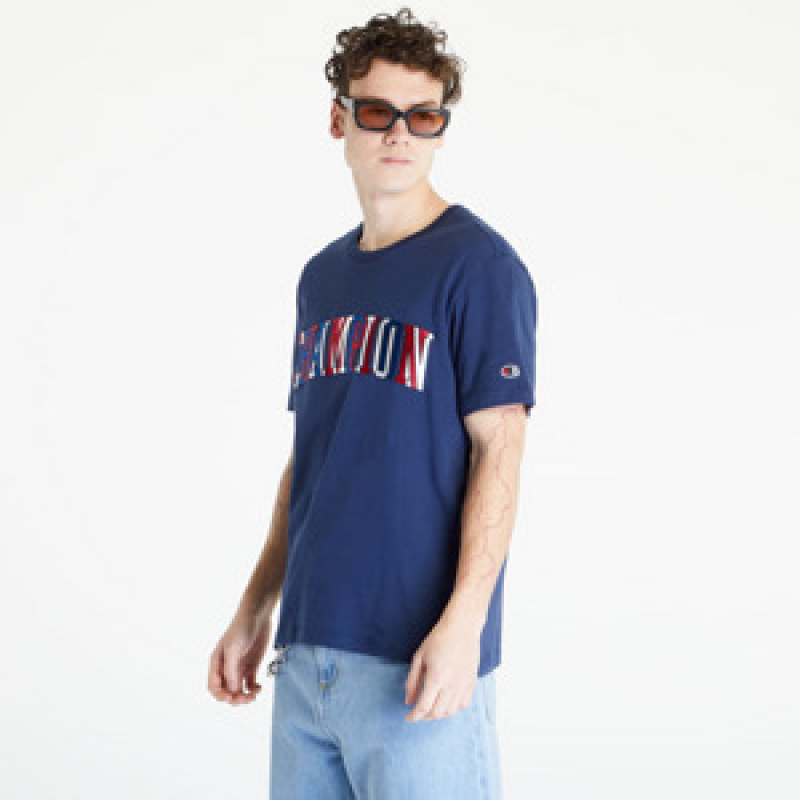 T-Shirt Champion