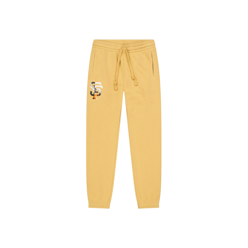 Giants Jogginghose Mlb