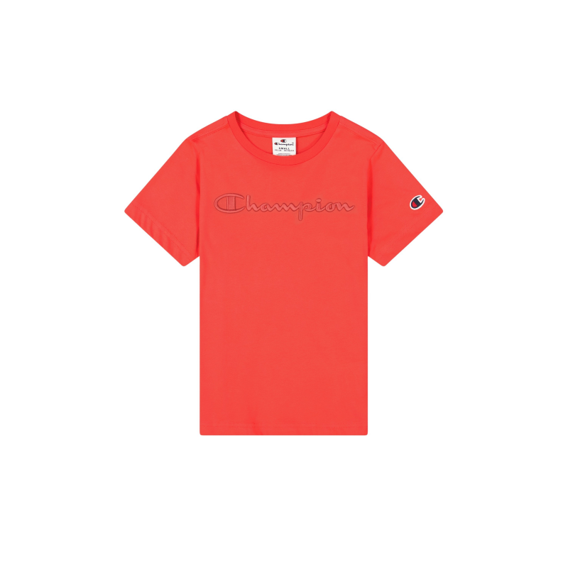 T-Shirt Champion
