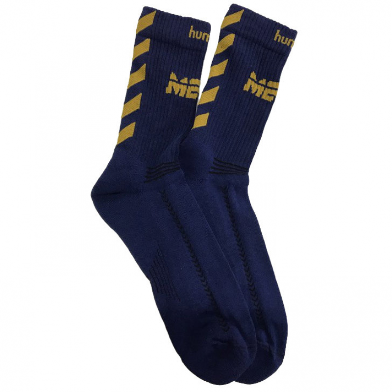 Massy EHB Socken