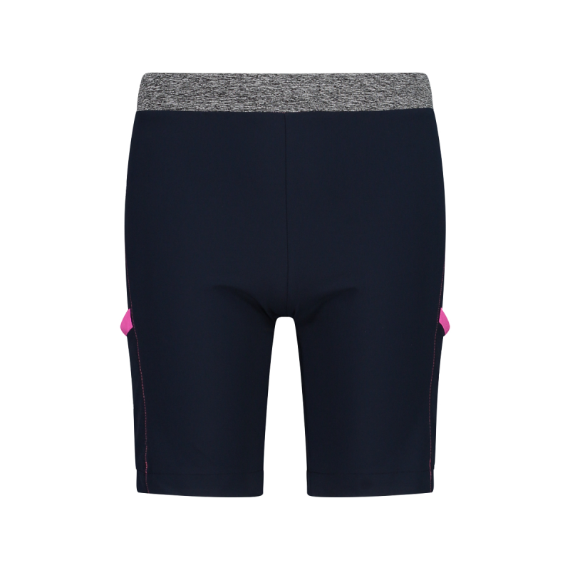 Mädchen Polyester Bermudas CMP
