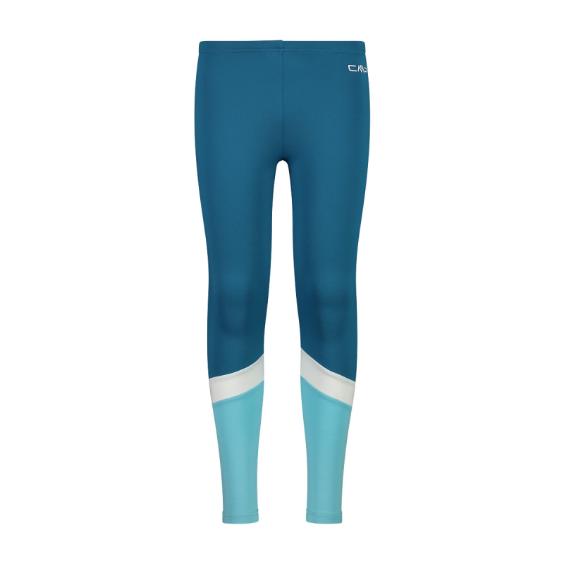 Leggings für Mädchen CMP
