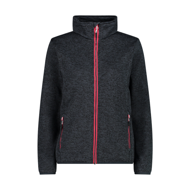 Fleece für Damen CMP