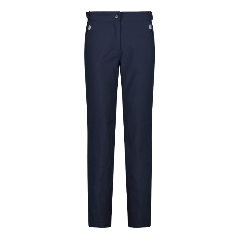 Damenhosen CMP