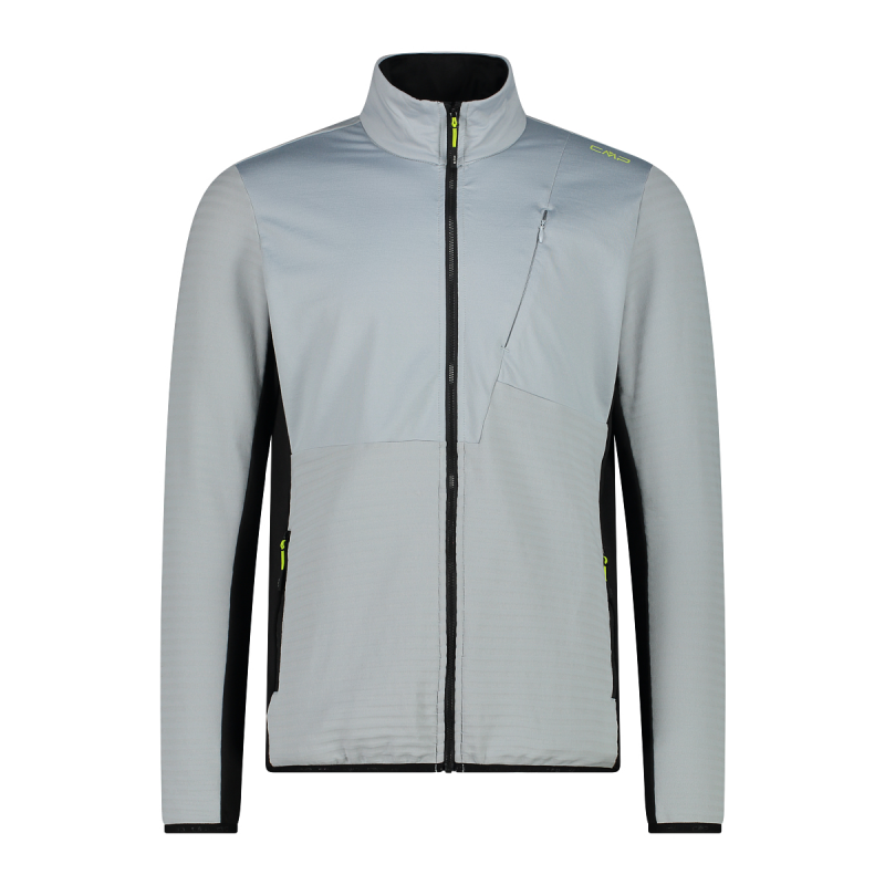 Fleece CMP
