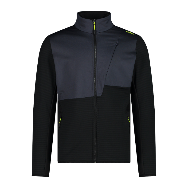 Fleece CMP