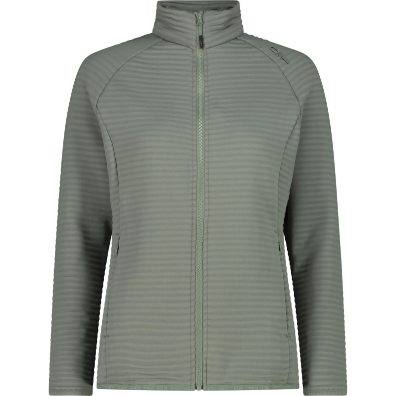 Fleece für Damen CMP