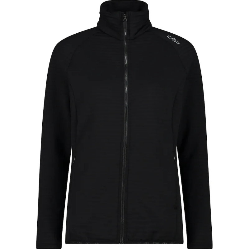 Fleece für Damen CMP