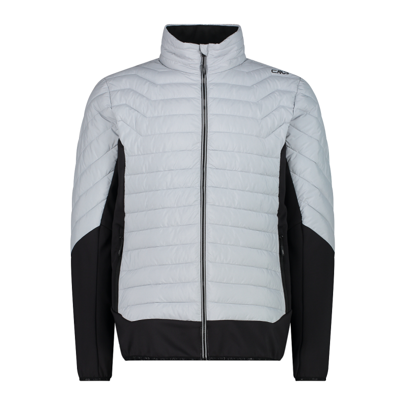 Hybrid-Daunenjacke CMP