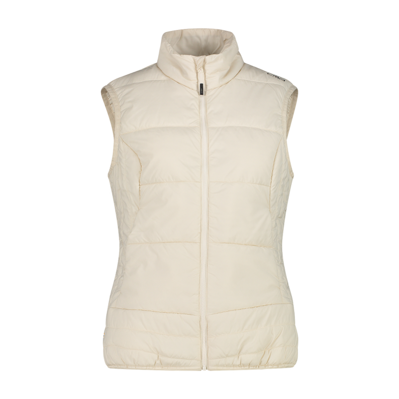 Daunenweste Damen CMP