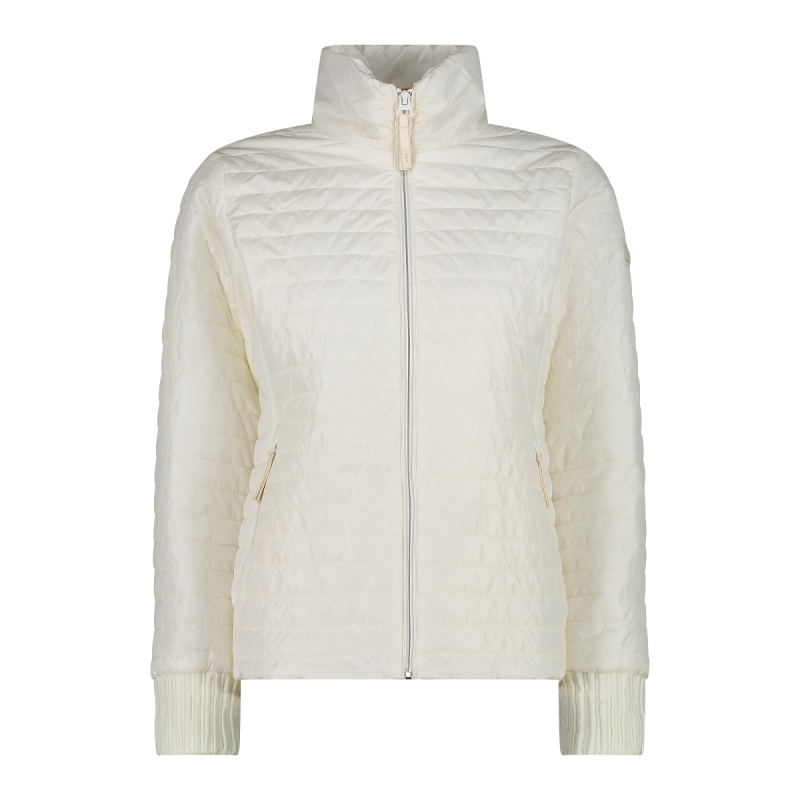 Damen-Daunenjacke CMP