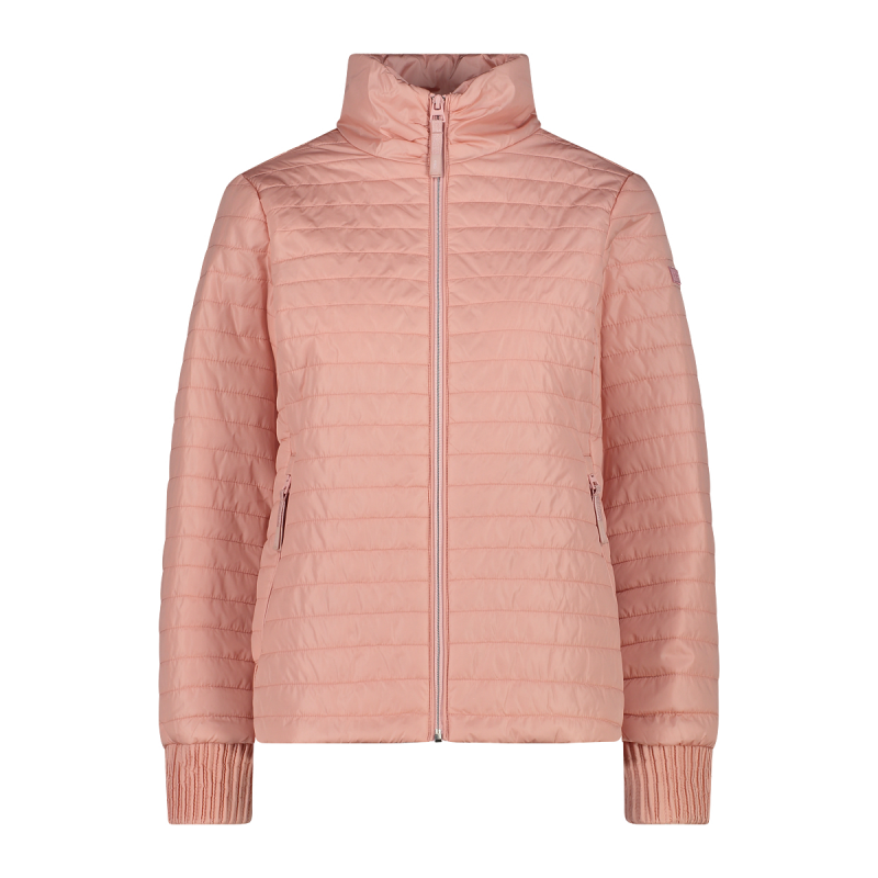 Damen-Daunenjacke CMP