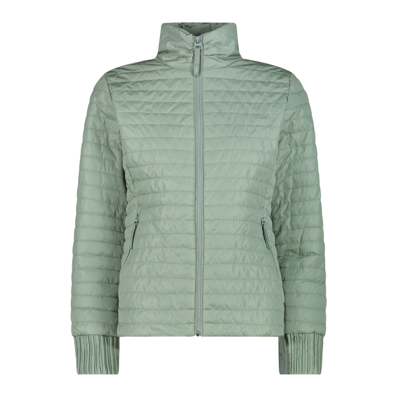 Damen-Daunenjacke CMP