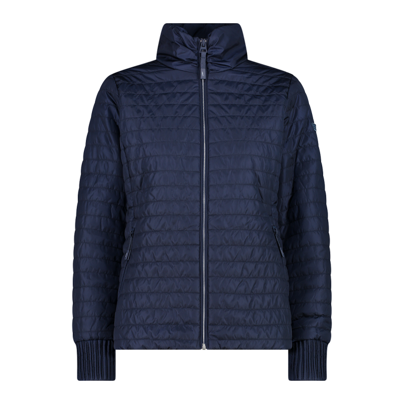 Damen-Daunenjacke CMP