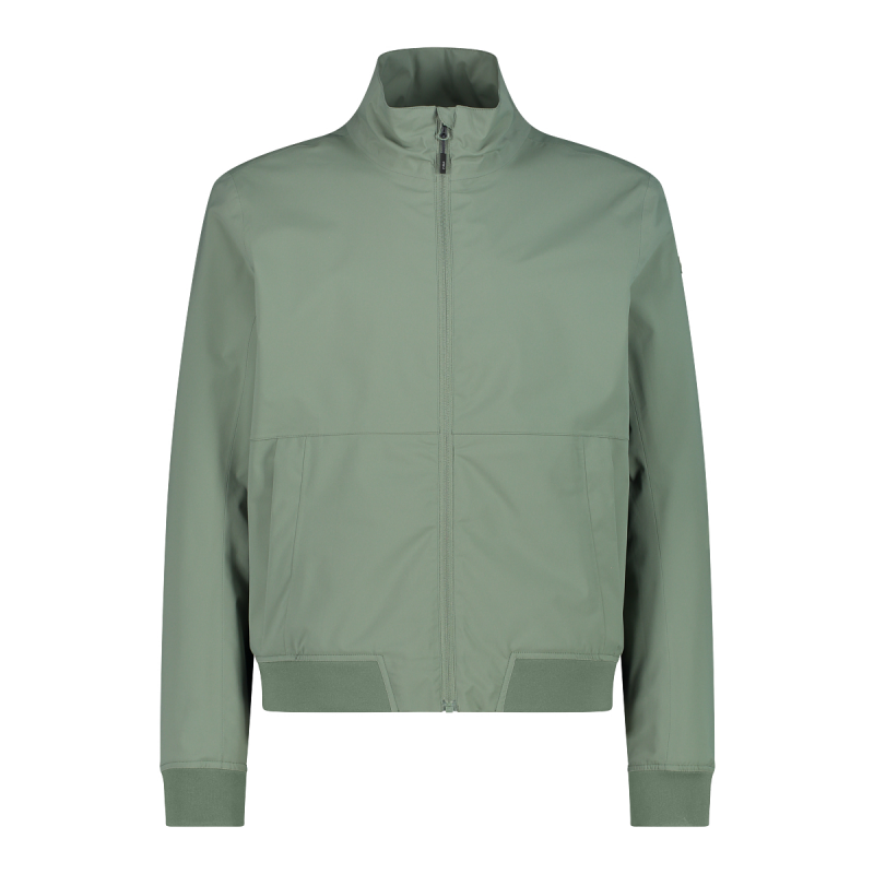 Regenjacke CMP