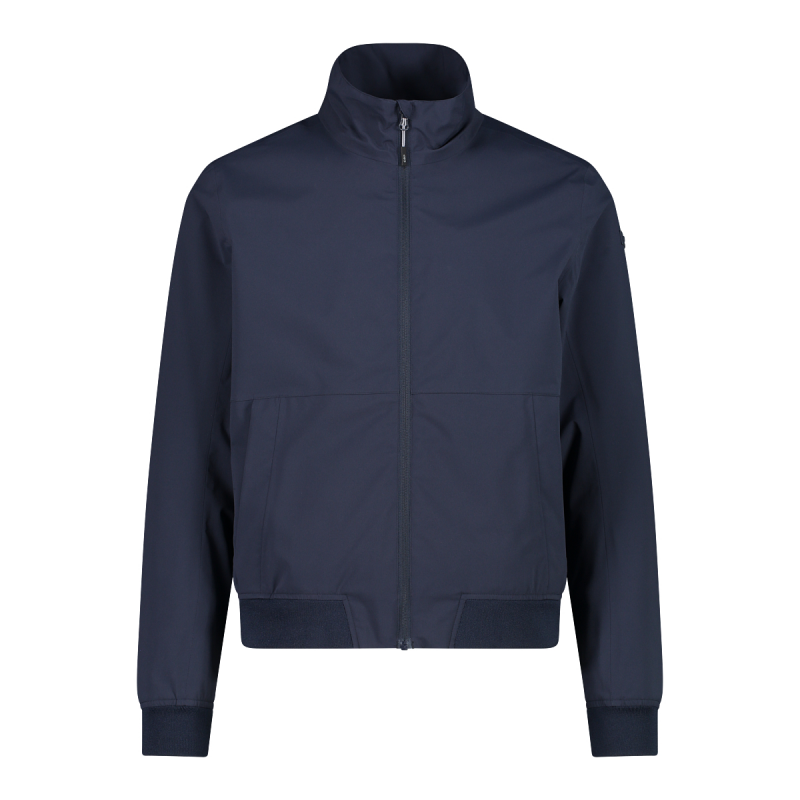 Regenjacke CMP