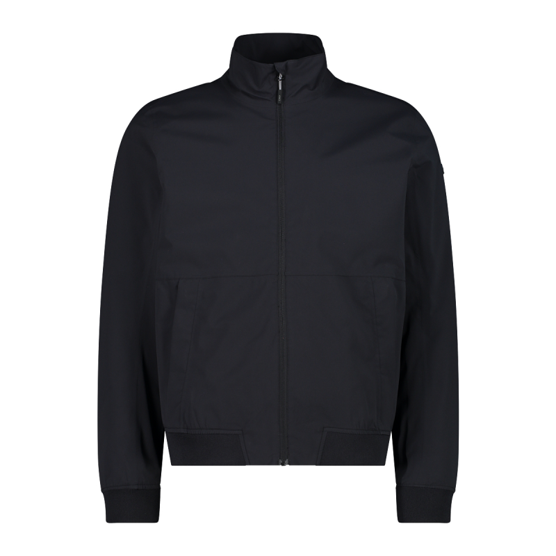 Regenjacke CMP