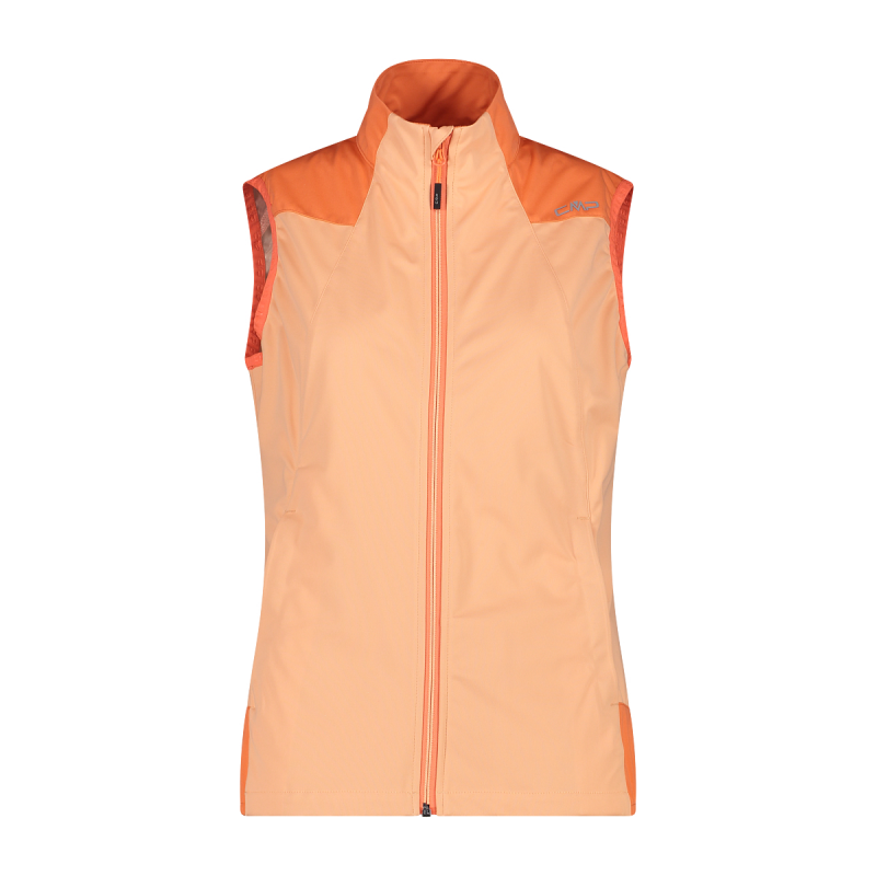 Extra-leichtes Weste für Damen CMP