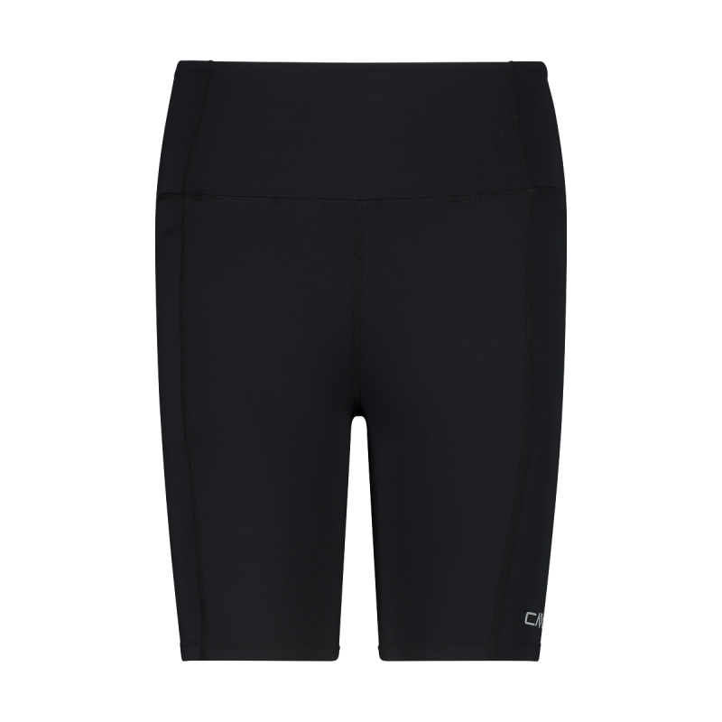 Damen Tights CMP