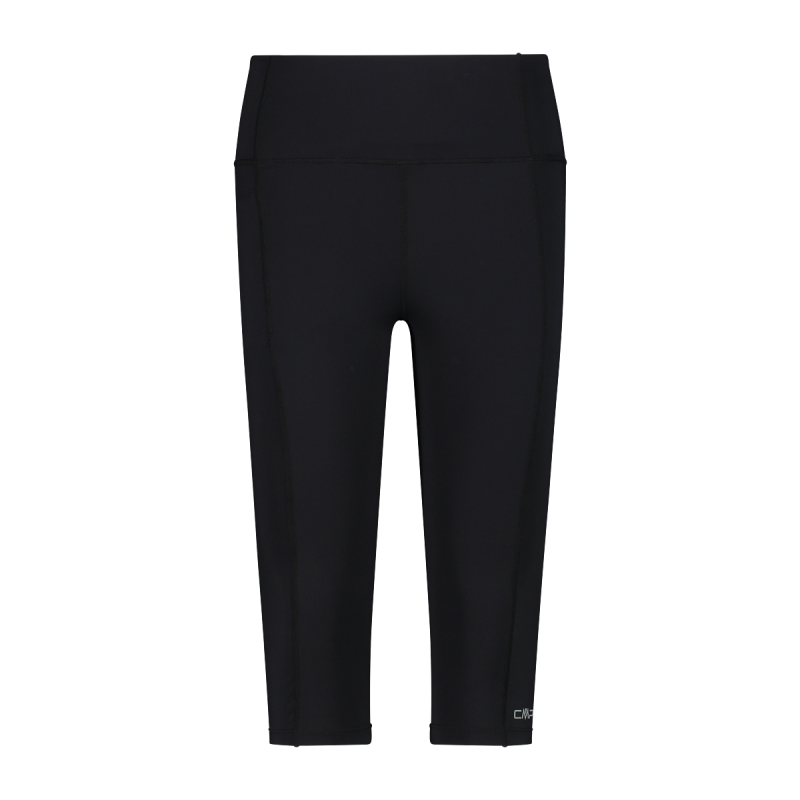 Leggings Damen CMP