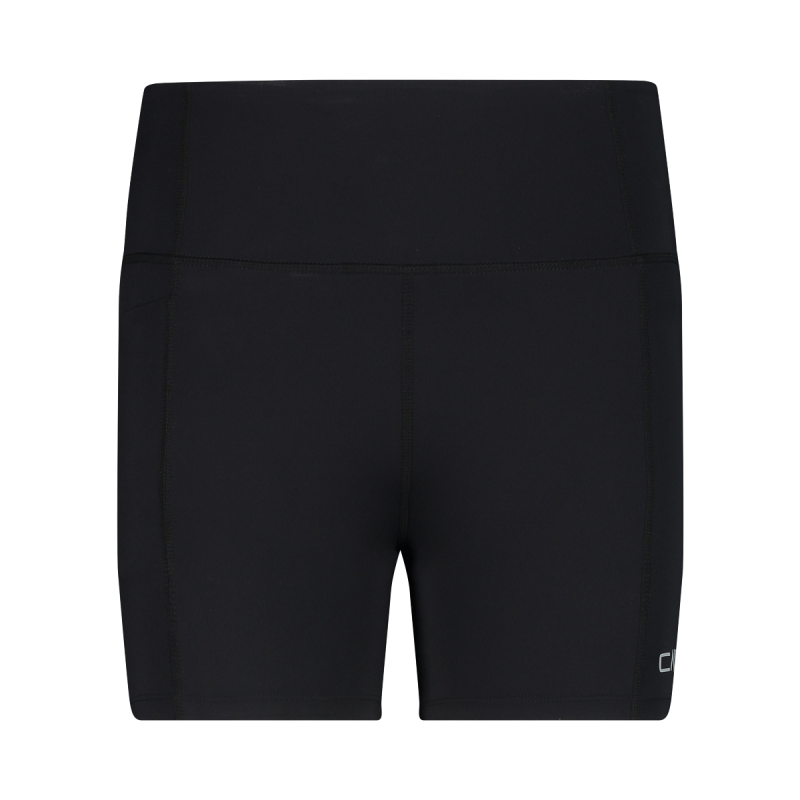 Sporttight für Frauen CMP