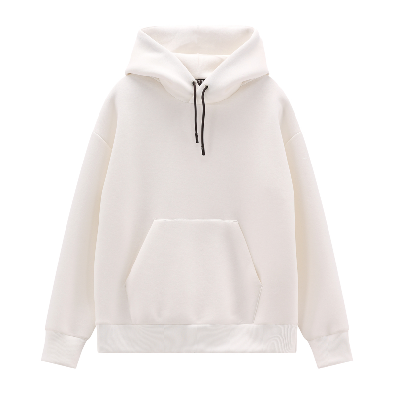 Hoodie CMP