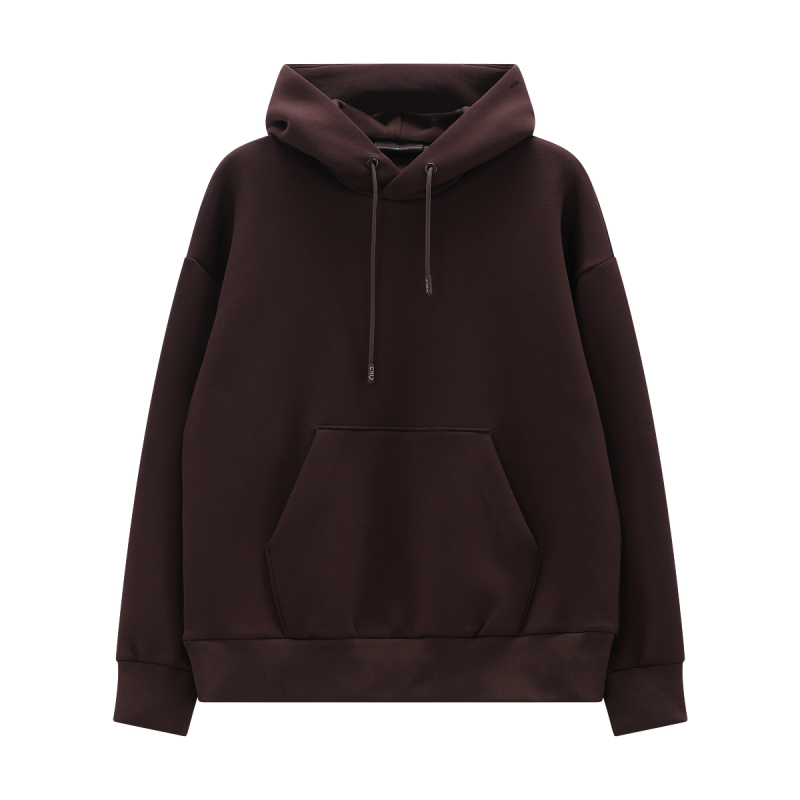 Hoodie CMP