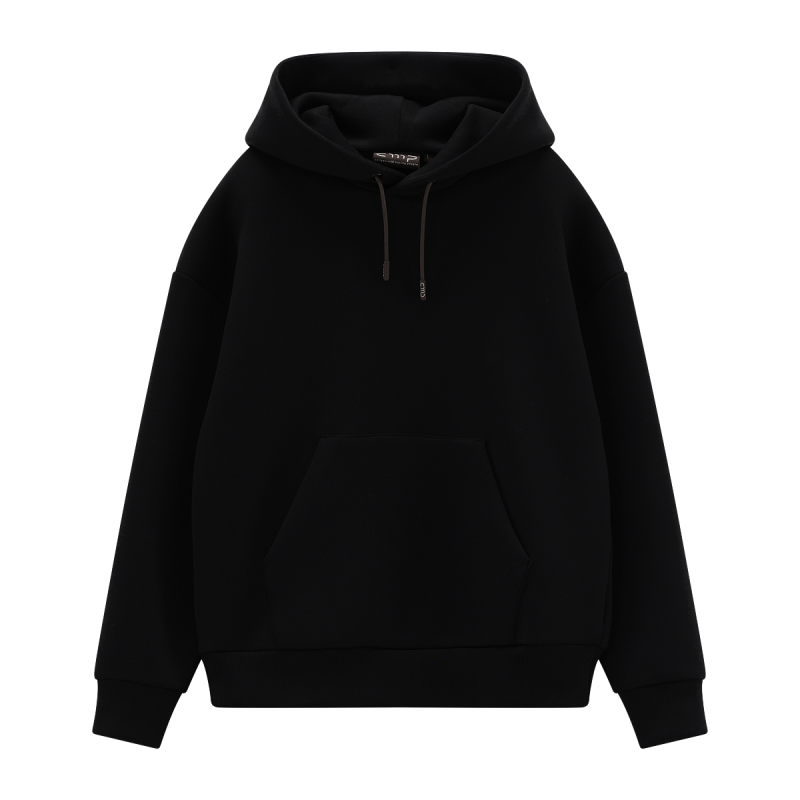 Hoodie CMP