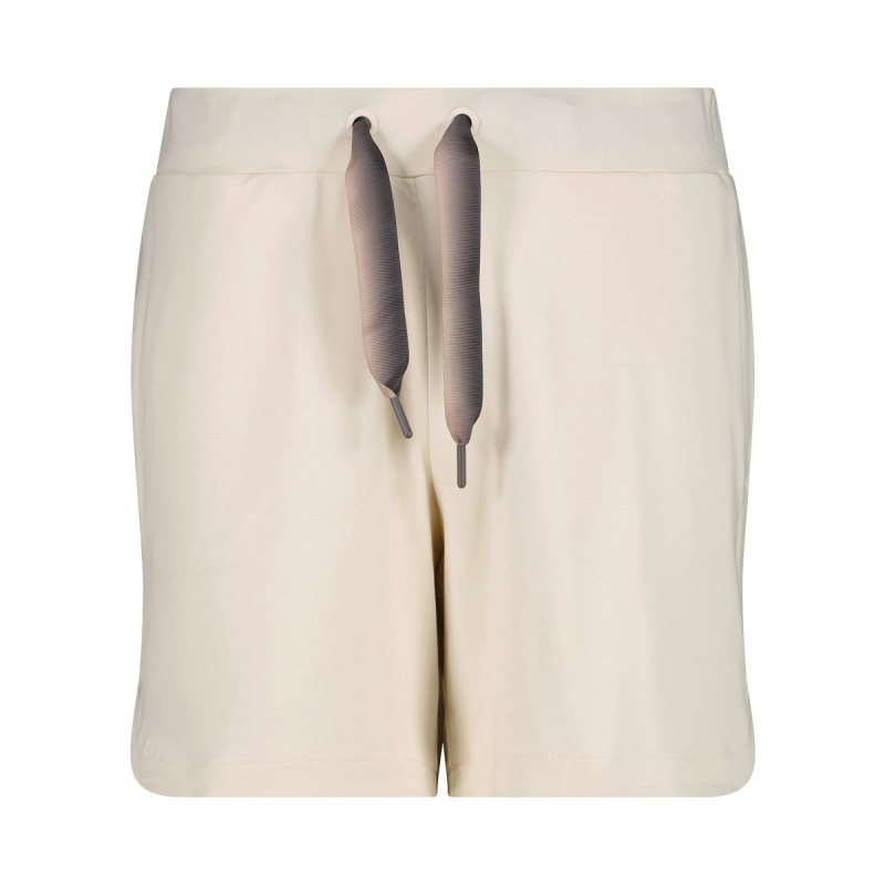 Shorts für Damen CMP