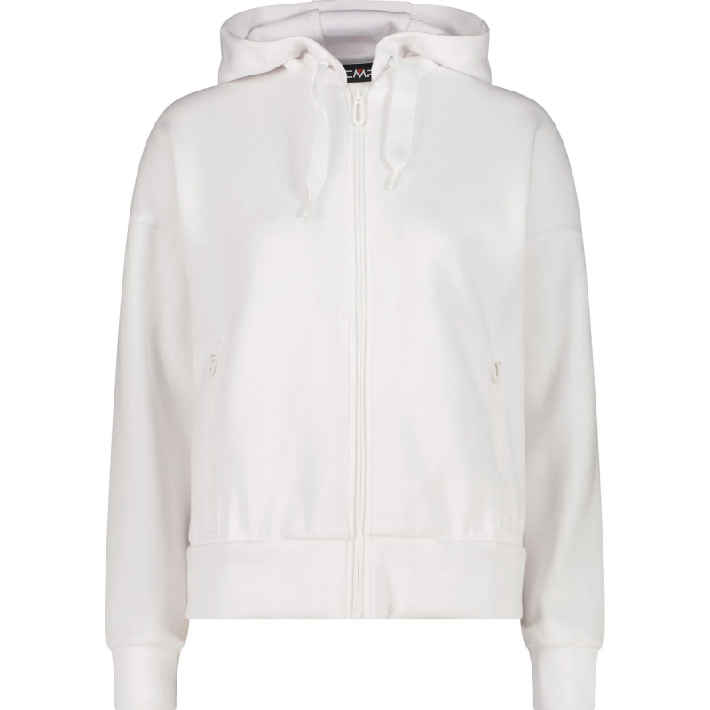 Kapuzenjacke CMP