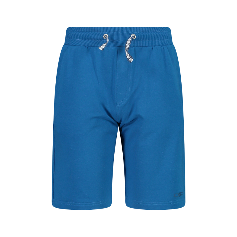 Shorts für Kinder CMP