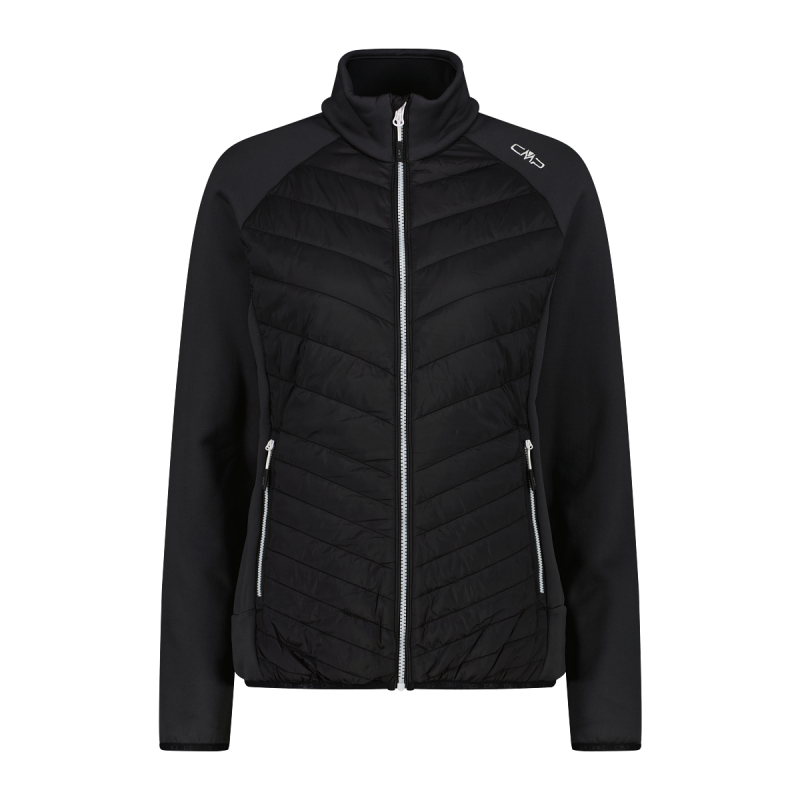 Damen-Daunenjacke CMP