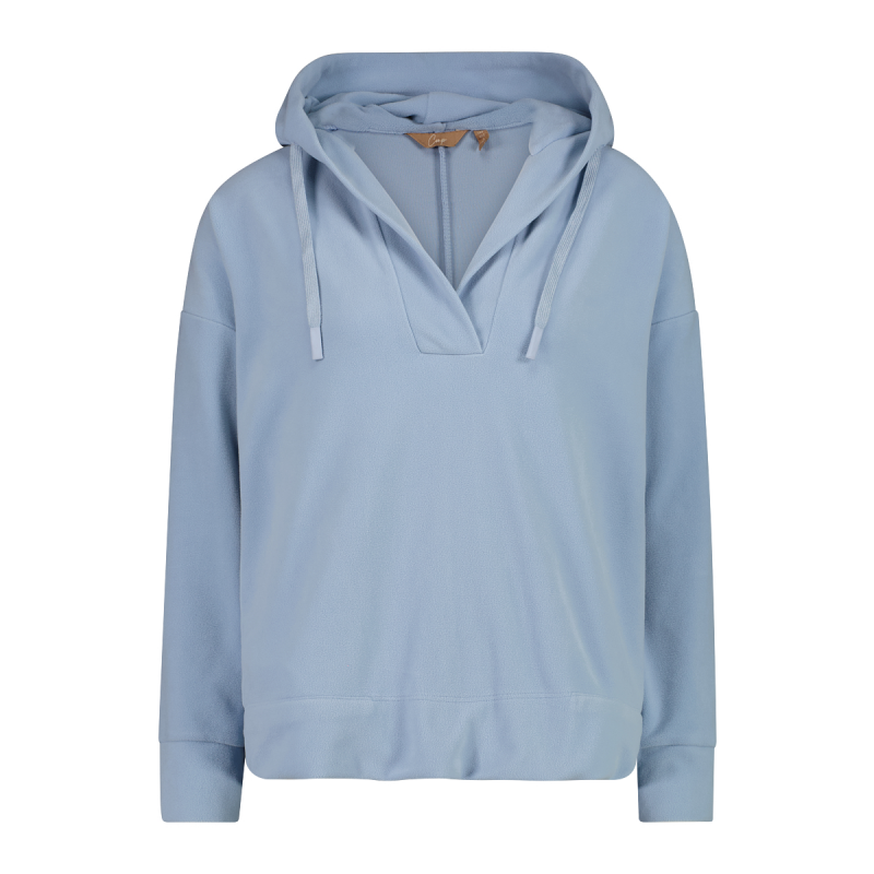 Hoodie Damen CMP