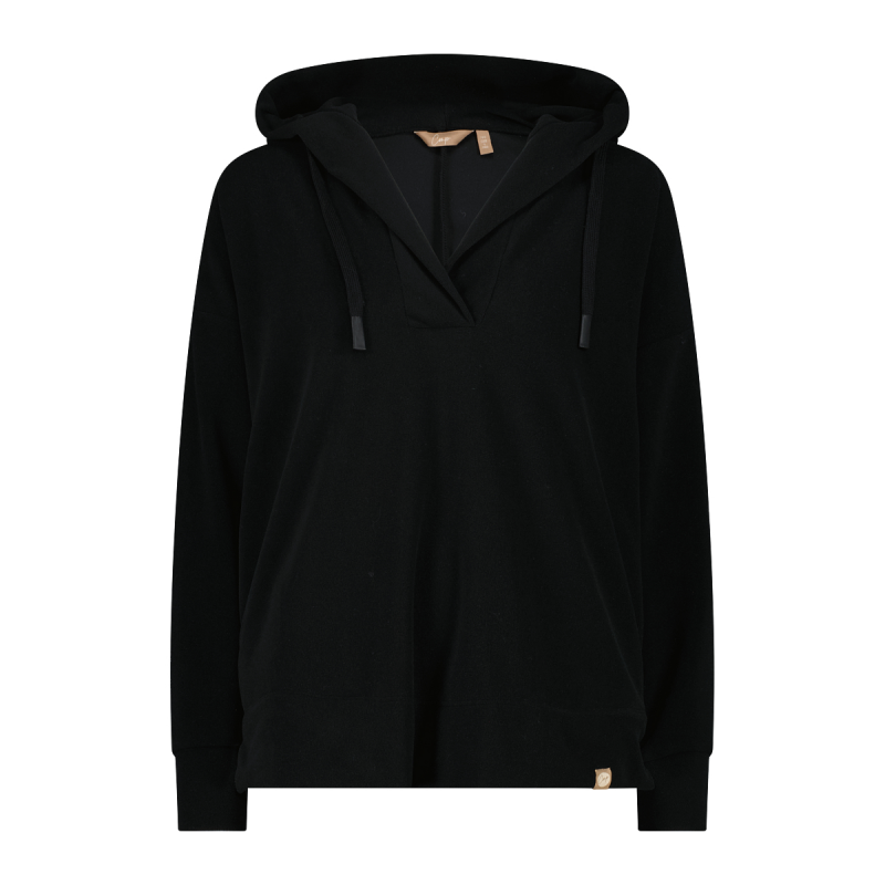 Hoodie Damen CMP