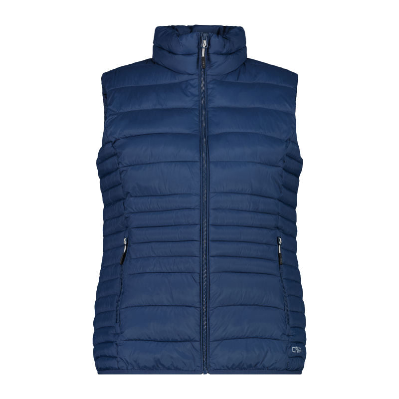 Weste Damen CMP Sorona