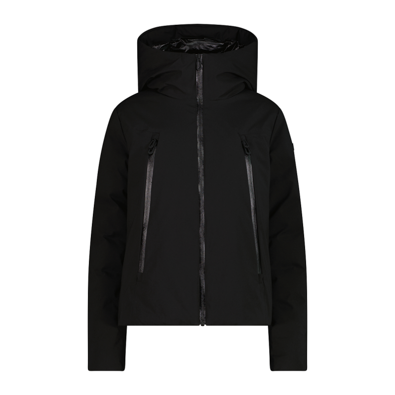 Kapuzenjacke für Damen CMP