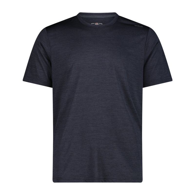 Trikot aus Netzstoff CMP