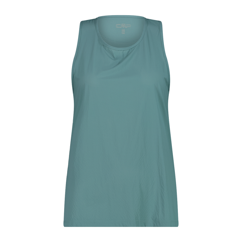 Tanktop, Damen CMP