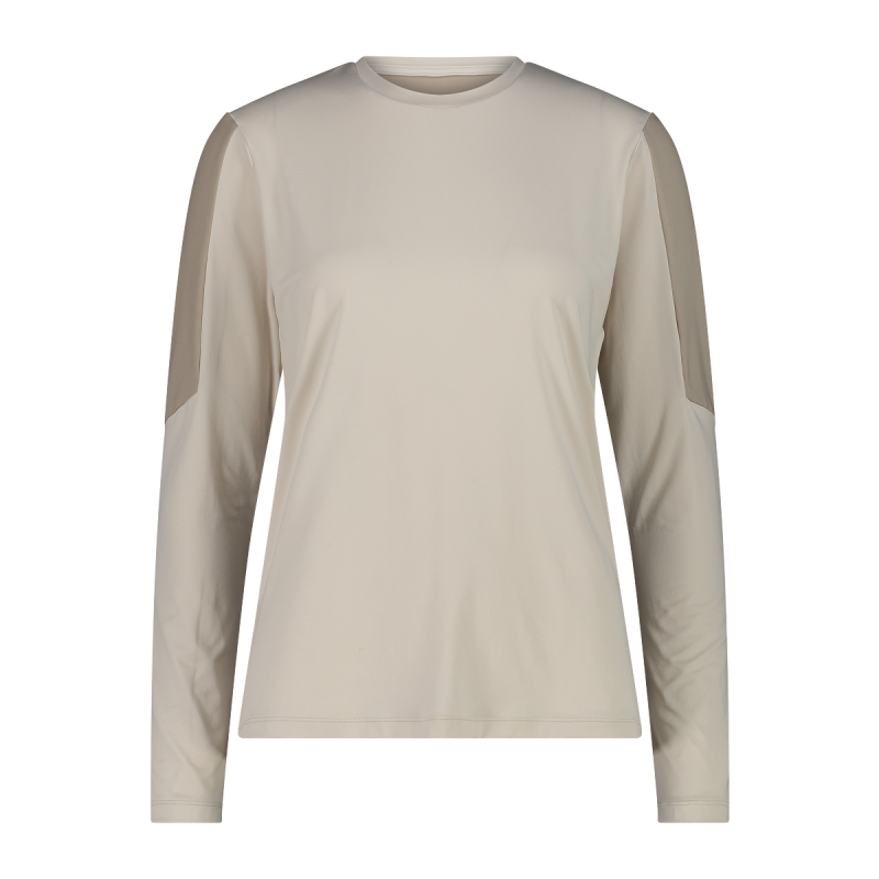 TechniSches Trikot, Damen CMP