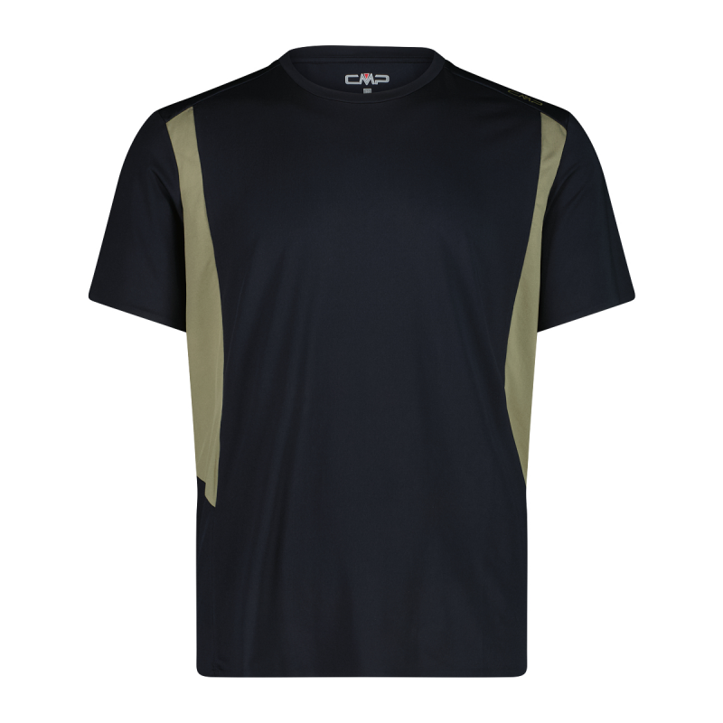 TechniSches Trikot CMP
