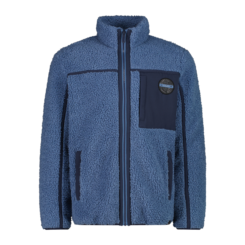 Fleece CMP