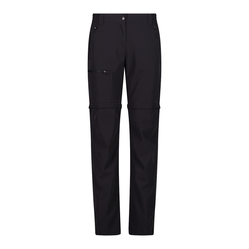 Wanderhose Damen CMP