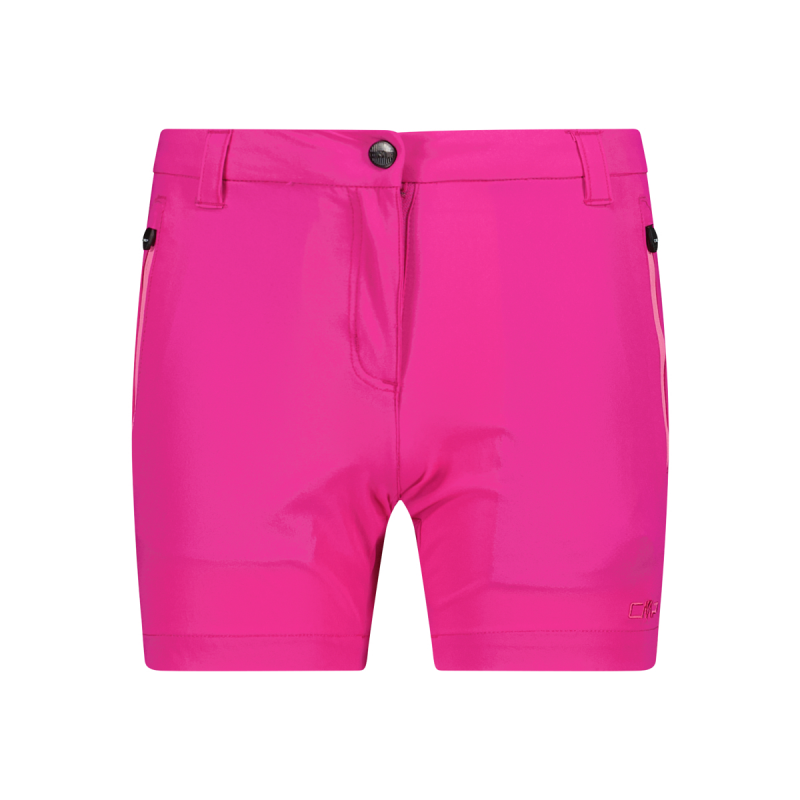 Mädchen Wanderhose CMP